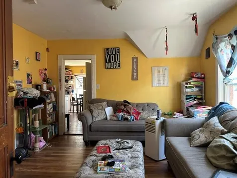 1164 Matilda Street Saint Paul MN 55117