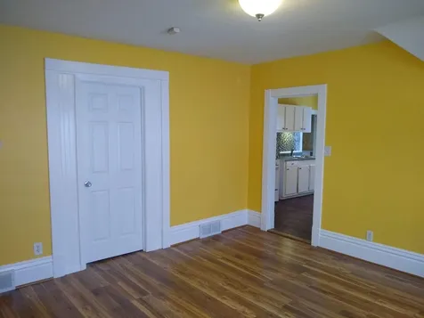 1164 Matilda Street Saint Paul MN 55117