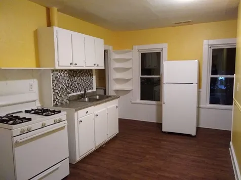 1164 Matilda Street Saint Paul MN 55117