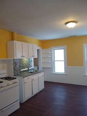 1164 Matilda Street Saint Paul MN 55117