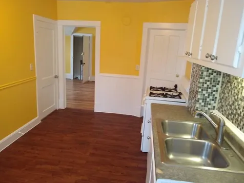 1164 Matilda Street Saint Paul MN 55117