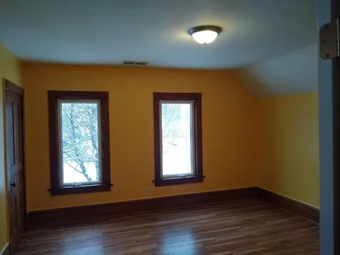 1164 Matilda Street Saint Paul MN 55117