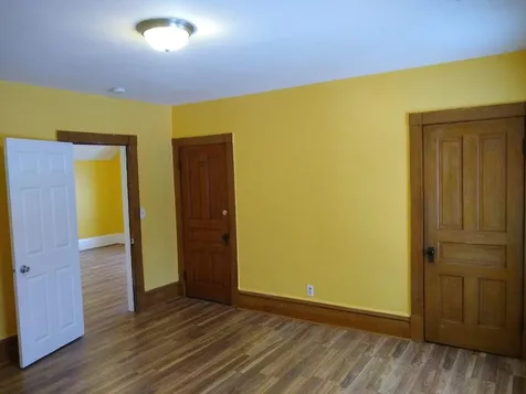 1164 Matilda Street Saint Paul MN 55117