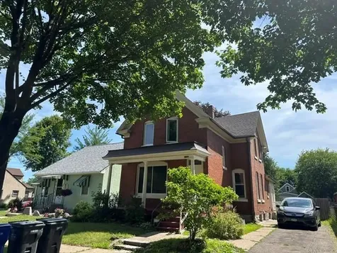 1164 Matilda Street Saint Paul MN 55117