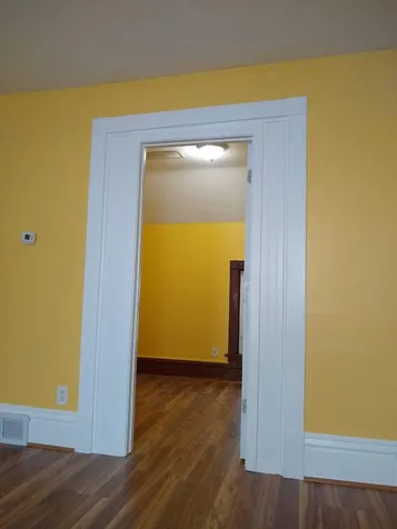 1164 Matilda Street Saint Paul MN 55117