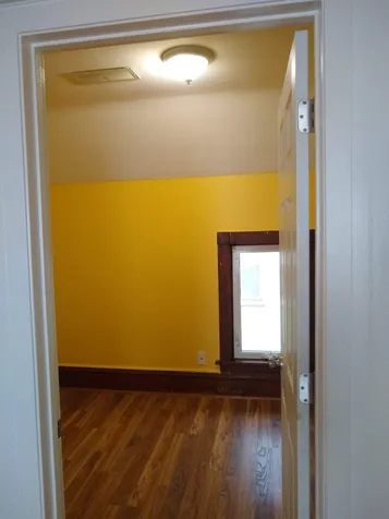 1164 Matilda Street Saint Paul MN 55117