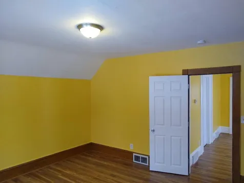 1164 Matilda Street Saint Paul MN 55117