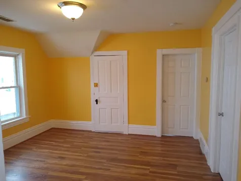 1164 Matilda Street Saint Paul MN 55117