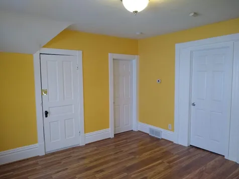 1164 Matilda Street Saint Paul MN 55117