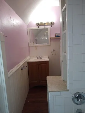 1164 Matilda Street Saint Paul MN 55117