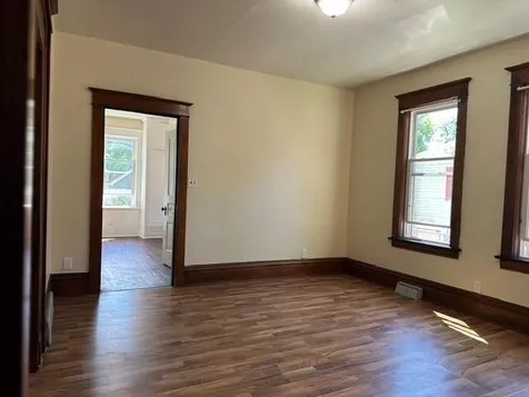 1164 Matilda Street Saint Paul MN 55117