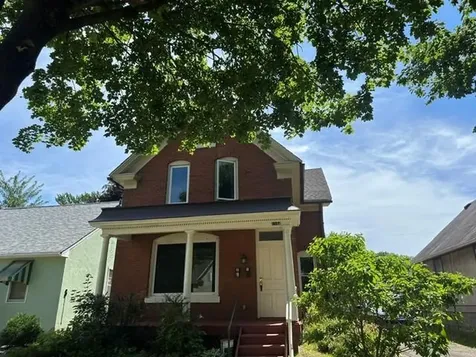 1164 Matilda Street Saint Paul MN 55117