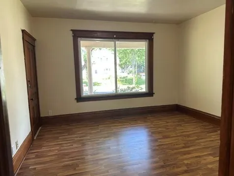 1164 Matilda Street Saint Paul MN 55117