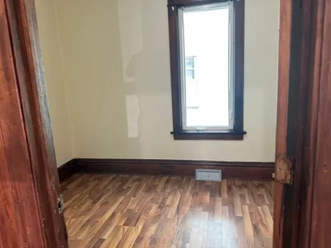 1164 Matilda Street Saint Paul MN 55117