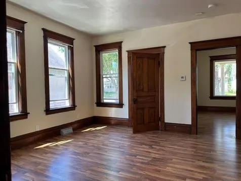 1164 Matilda Street Saint Paul MN 55117