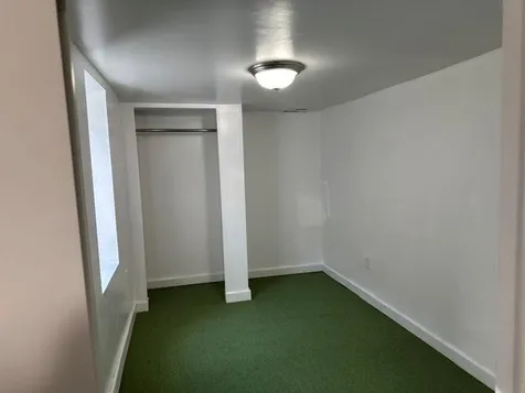 1164 Matilda Street Saint Paul MN 55117
