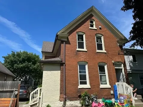 1164 Matilda Street Saint Paul MN 55117