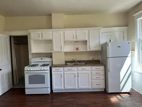 1164 Matilda Street Saint Paul MN 55117