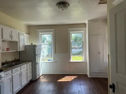 1164 Matilda Street Saint Paul MN 55117