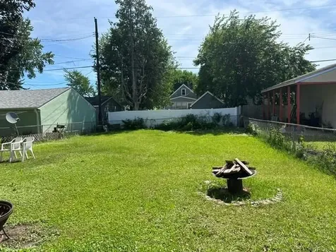 1164 Matilda Street Saint Paul MN 55117