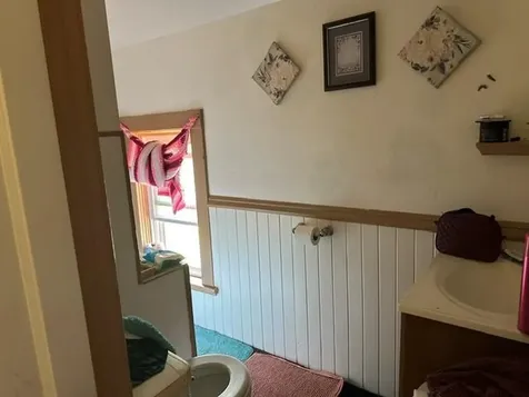 1164 Matilda Street Saint Paul MN 55117