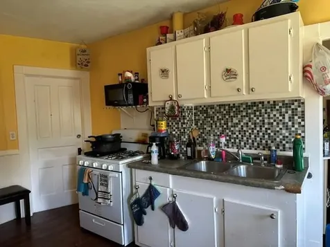 1164 Matilda Street Saint Paul MN 55117