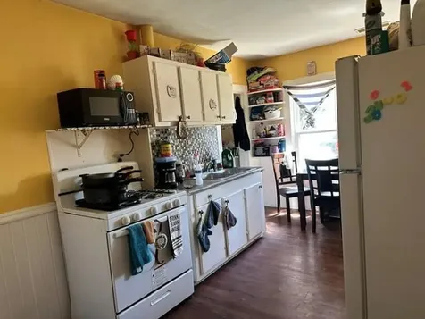 1164 Matilda Street Saint Paul MN 55117