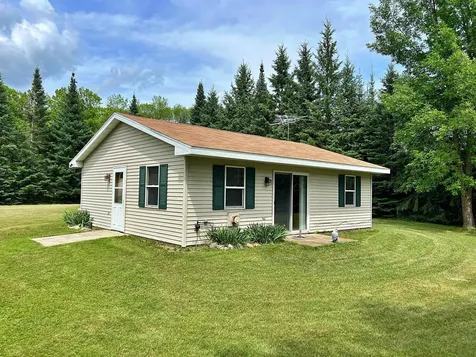 20433 640th Lane Jacobson MN 55752