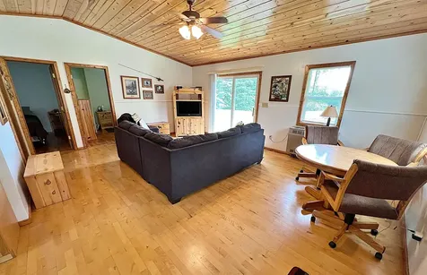 20433 640th Lane Jacobson MN 55752