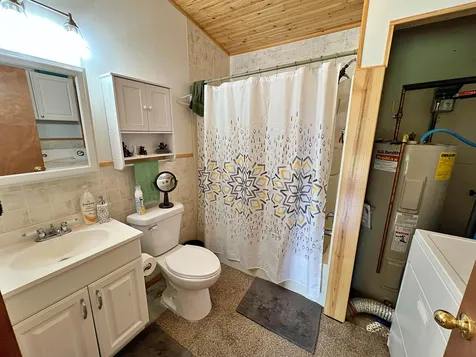 20433 640th Lane Jacobson MN 55752