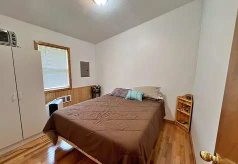 20433 640th Lane Jacobson MN 55752