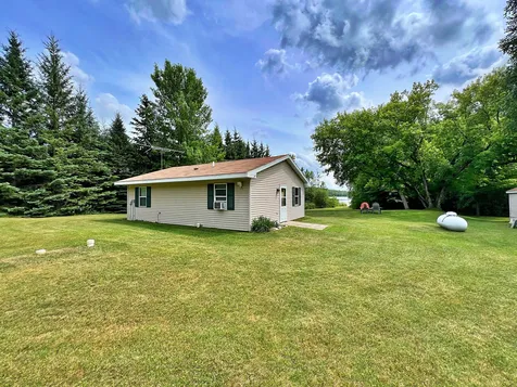 20433 640th Lane Jacobson MN 55752
