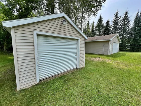 20433 640th Lane Jacobson MN 55752