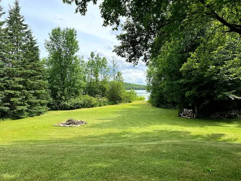 20433 640th Lane Jacobson MN 55752