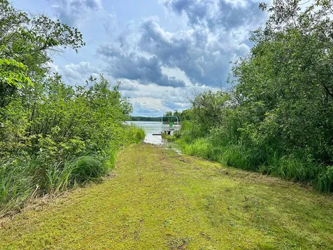 20433 640th Lane Jacobson MN 55752