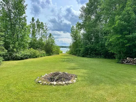 20433 640th Lane Jacobson MN 55752