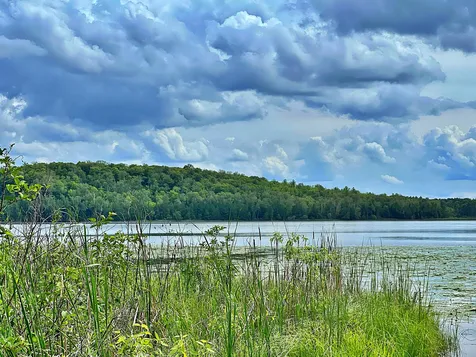 20433 640th Lane Jacobson MN 55752