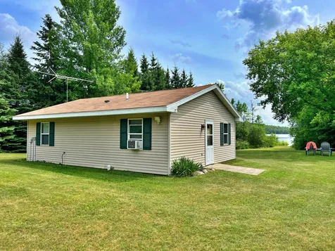 20433 640th Lane Jacobson MN 55752
