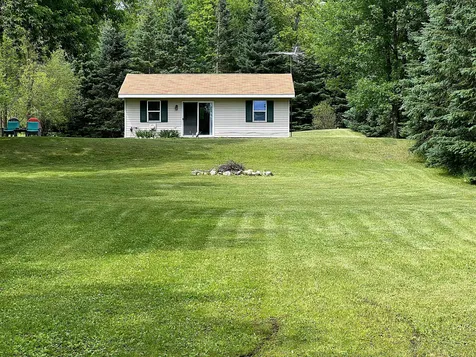 20433 640th Lane Jacobson MN 55752