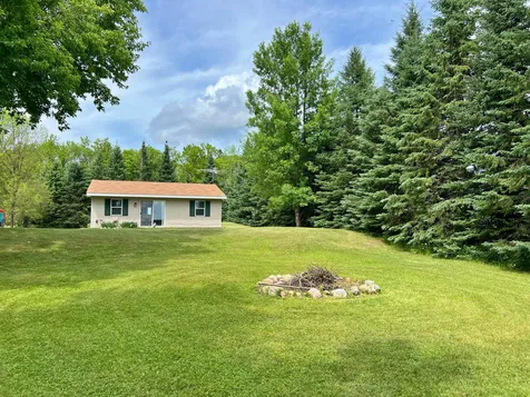 20433 640th Lane Jacobson MN 55752