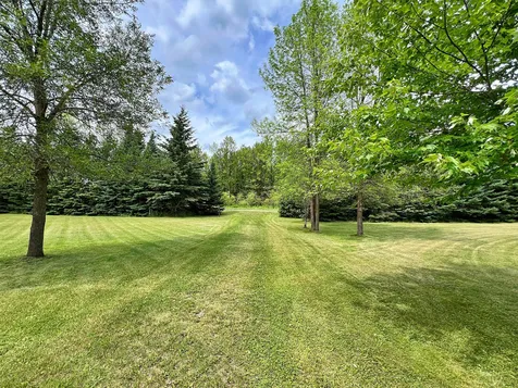 20433 640th Lane Jacobson MN 55752