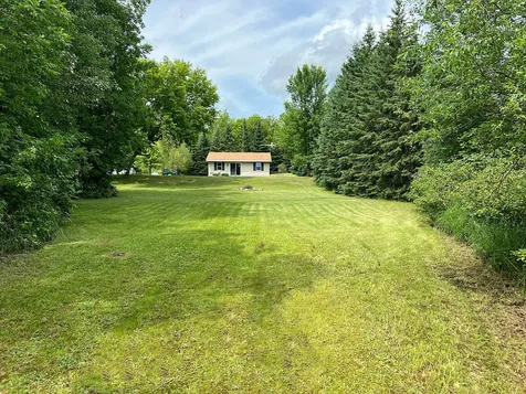 20433 640th Lane Jacobson MN 55752
