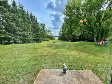 20433 640th Lane Jacobson MN 55752