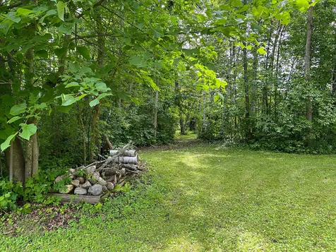 20433 640th Lane Jacobson MN 55752