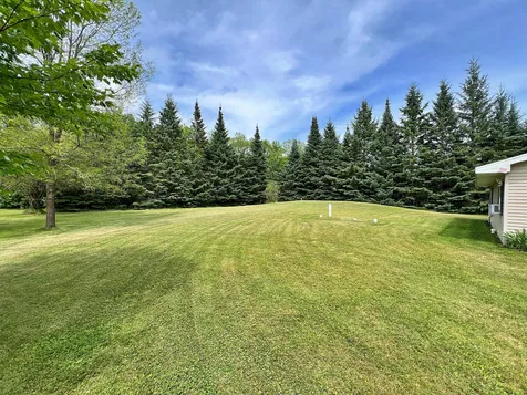 20433 640th Lane Jacobson MN 55752