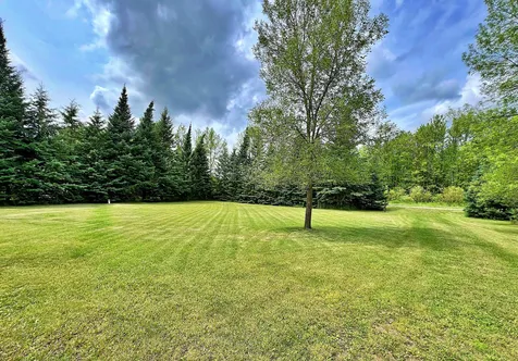 20433 640th Lane Jacobson MN 55752