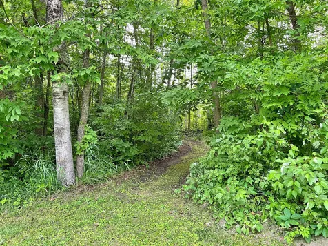 20433 640th Lane Jacobson MN 55752