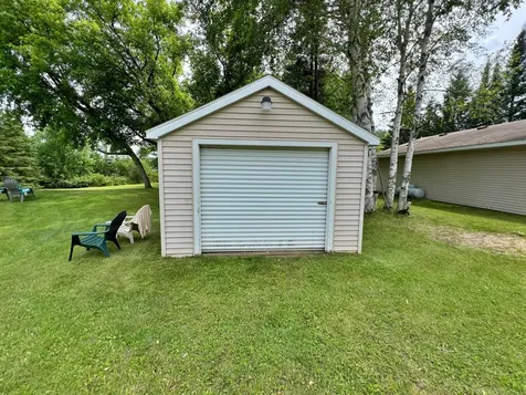 20433 640th Lane Jacobson MN 55752