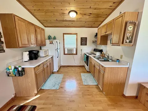 20433 640th Lane Jacobson MN 55752