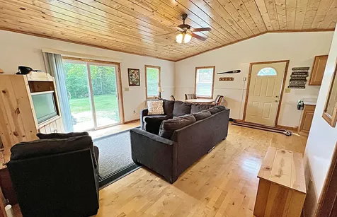 20433 640th Lane Jacobson MN 55752